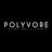 Polyvore Team