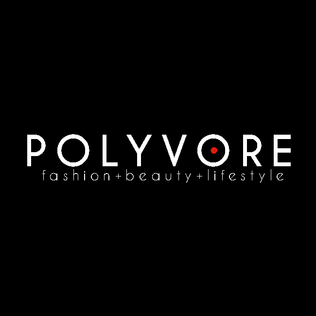 Votre dose quotidienne des tendances, looks, inspirations et plus encore. Polyvore est une nouvelle façon de découvrir et d'acheter ce que vous aimez.