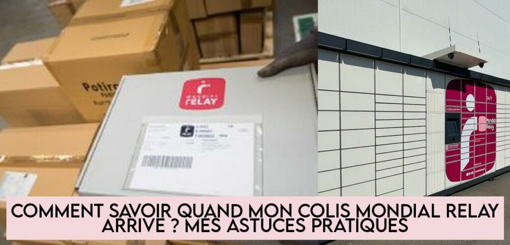 Sitemapcdatahttpshauscellcare1comrelais Colis Montpelliernull