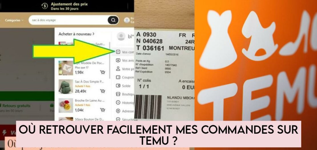 O Retrouver Facilement Mes Commandes Sur Temu Polyvore Source 1 o-retrouver-facilement-mes-commandes-sur-temu-polyvore-source-1