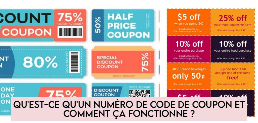 Code Promo Ca 10 Eurosnull