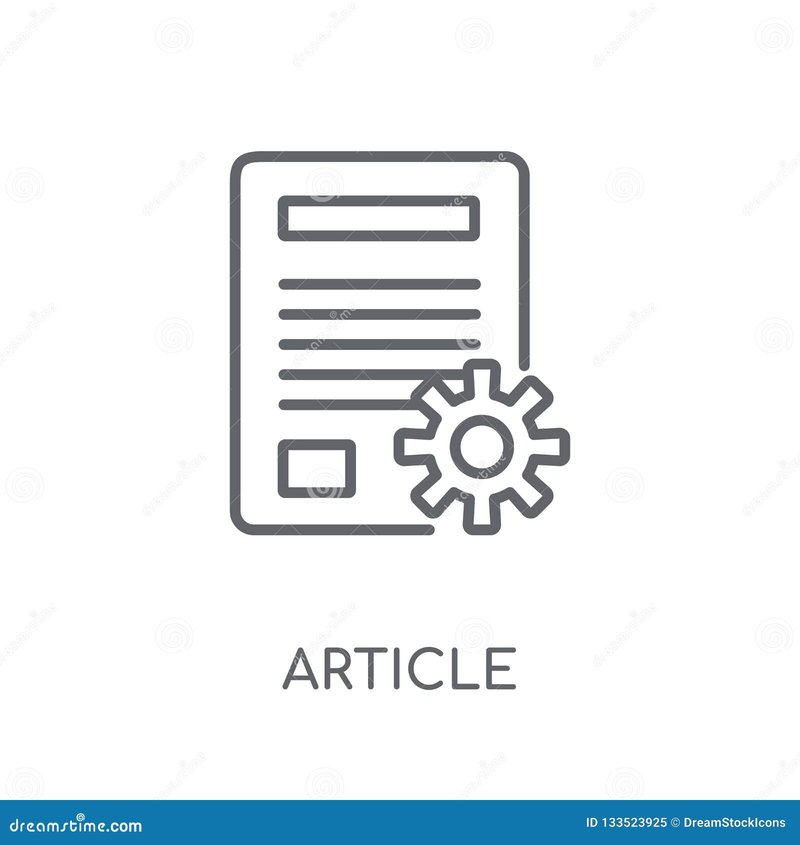 Accedi subito, gioca e vedi i risultati - panoramica Accedi subito, gioca e vedi i risultati - panoramica
