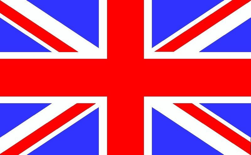 Best lolajack in United Kingdom