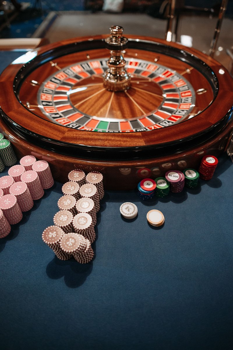 How to Master Spinscastle Casino: Login Tips for UK Players How to Master Spinscastle Casino: Login Tips for UK Players
