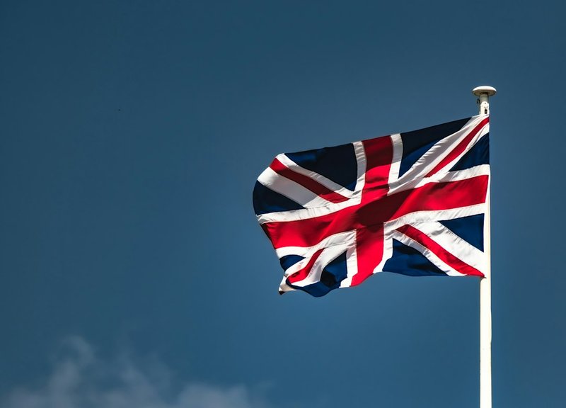 Casino ninewin, nine win uk Casino ninewin, nine win uk