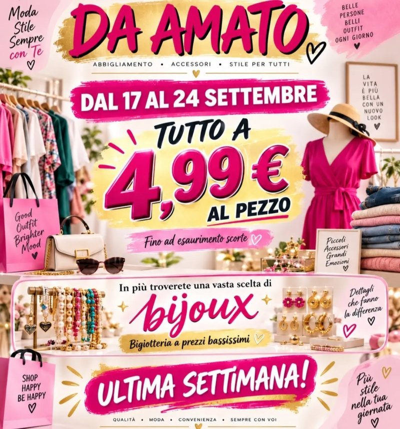 Il risultato finale: un casino online pronto all’azione