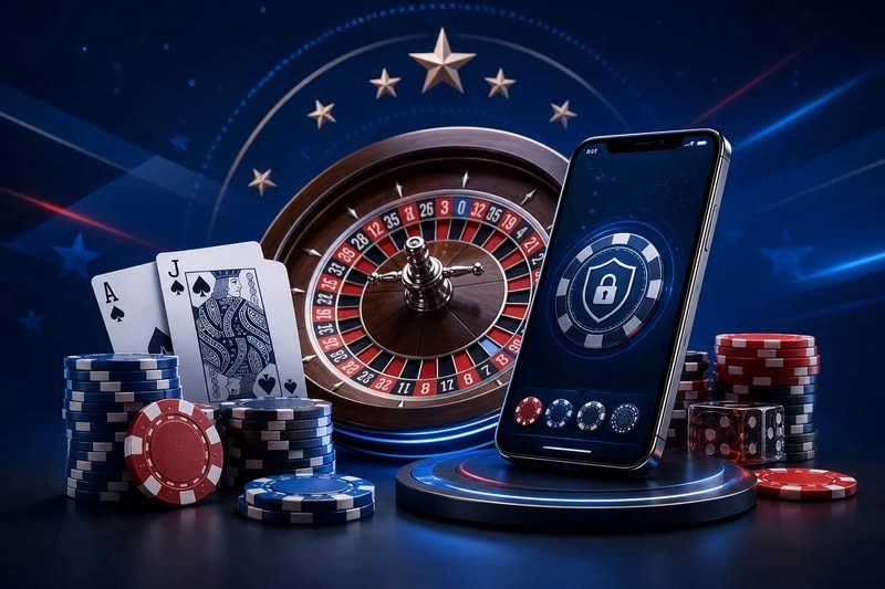 Mystake casino - How Do I Get Started with Mystake Casino in the UK?