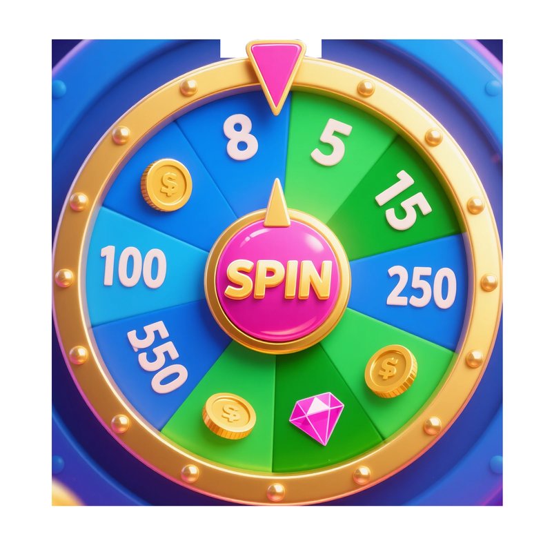 Learn about spinboss login