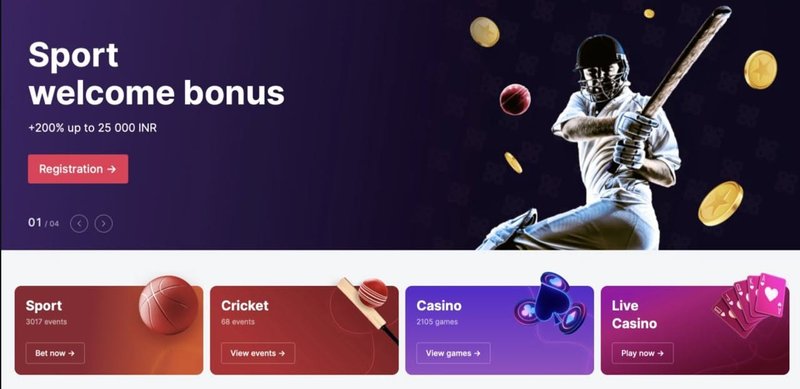 Best spinboss login in United Kingdom Best spinboss login in United Kingdom